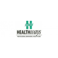 HealthWays Inc logo