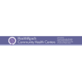 HealthReach Community logo