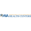 MVA Shinnston Medical logo