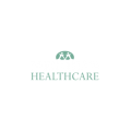 Meridian HealthCare logo