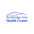 Rockbridge Area Health logo