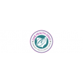 Market Street Pediatrics logo