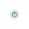 Lloyd McCoy Community logo