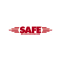 SAFE Foundation OP logo