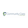 Community Care of Weston logo
