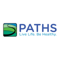PATHS Community Medical logo
