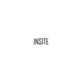 MHHCC GLENVILLE STATE logo