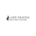 Lake Geauga Recovery Centers Inc logo