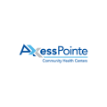 AxessPointe Community logo