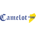 Camelot Young Adult Program IR logo