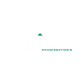 New Directions Inc logo