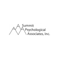 Summit Psychological Associates Inc logo