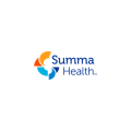 Saint Thomas Hospital logo