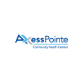 AxessPointe/Akron General logo