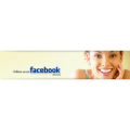 Dixon Social Interactive Services Inc logo