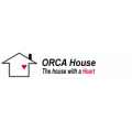 Orca House Inc logo