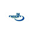NEON Administration Center logo