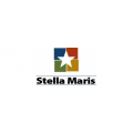 Stella Maris logo