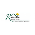 Rainelle Dental Clinic logo