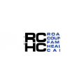 ROANE COUNTY FAMILY HEALTH logo