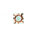 KATE B. REYNOLDS MEDICAL logo