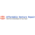 Adapted Integrated Methods Health logo