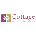 Cottage Home Care logo