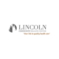 Lincoln CHC -Durham County logo