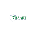 BAART Community Healthcare logo
