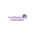 Osborne Treatment Services Inc logo