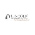 LYON PARK CLINIC logo