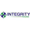 Integrity House Inc logo