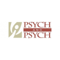 Psychiatric and Psychological Services logo