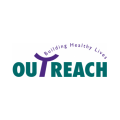 Outreach Outpatient Services (OOS) logo