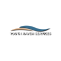 Youth Haven Services Inc logo