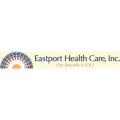 Eastport Health Care logo