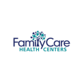 FamilyCare HealthCenter - logo