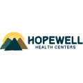 Hopewell Health Centers - logo