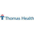 Thomas Memorial Hospital logo