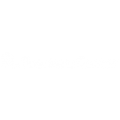 Prestera Center for MH Services Inc logo