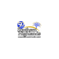 Southern Highlands Comm MH Center Inc logo
