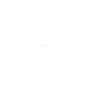 Cornell Abraxas Group Inc logo