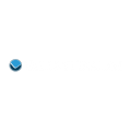 VALLEY HEALTH - TEAYS logo