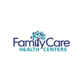 FamilyCare HealthCenter - logo