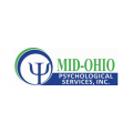 Mid Ohio Psychological Services logo