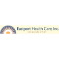 EASTPORT HEALTH CARE logo