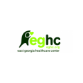 EAST GRAND HEALTH CENTER logo