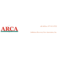 Addiction Recovery Care Association logo
