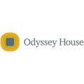 Odyssey House Inc logo