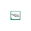 Bayshore Counseling Services Inc logo